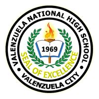 Valenzuela National High School .